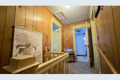 34 S Terrace N, Fargo, ND 58102 - Photo 17