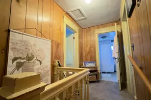 34 S Terrace N, Fargo, ND 58102 - Photo 17