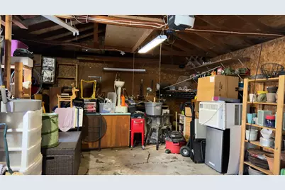 34 S Terrace N, Fargo, ND 58102 - Photo 37