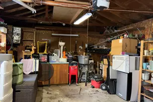 34 S Terrace N, Fargo, ND 58102 - Photo 37