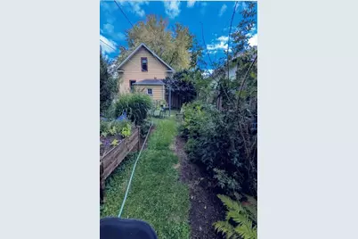 34 S Terrace N, Fargo, ND 58102 - Photo 51