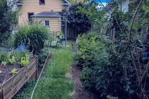 34 S Terrace N, Fargo, ND 58102 - Photo 51