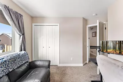 12012 Mayview Curve, Lindstrom, MN 55045 - Photo 19