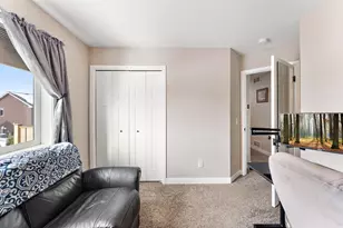 12012 Mayview Curve, Lindstrom, MN 55045 - Photo 19