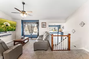 12012 Mayview Curve, Lindstrom, MN 55045 - Photo 11