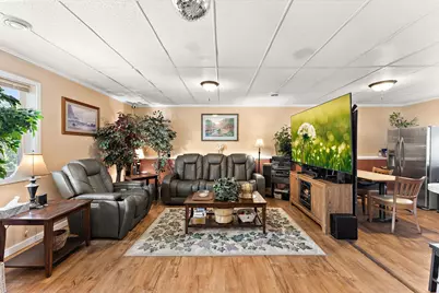 12012 Mayview Curve, Lindstrom, MN 55045 - Photo 27