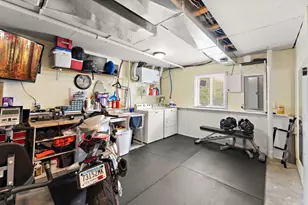 12012 Mayview Curve, Lindstrom, MN 55045 - Photo 29