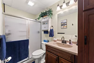 12012 Mayview Curve, Lindstrom, MN 55045 - Photo 21