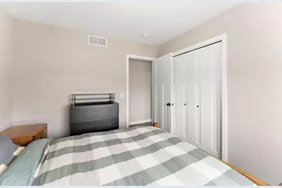 12012 Mayview Curve, Lindstrom, MN 55045 - Photo 15