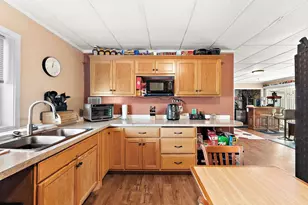 12012 Mayview Curve, Lindstrom, MN 55045 - Photo 25