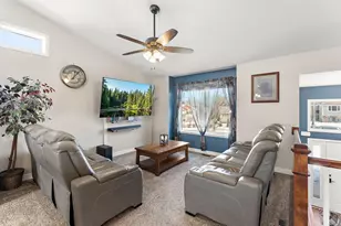 12012 Mayview Curve, Lindstrom, MN 55045 - Photo 13