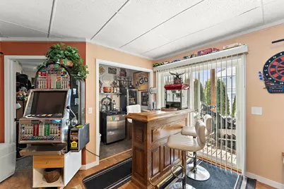 12012 Mayview Curve, Lindstrom, MN 55045 - Photo 23