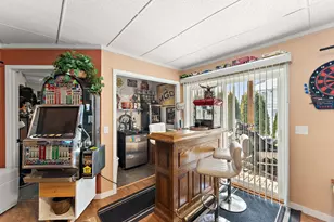 12012 Mayview Curve, Lindstrom, MN 55045 - Photo 23