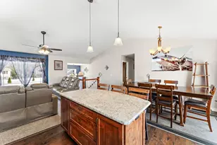 12012 Mayview Curve, Lindstrom, MN 55045 - Photo 9