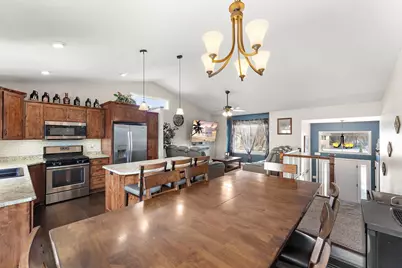 12012 Mayview Curve, Lindstrom, MN 55045 - Photo 7