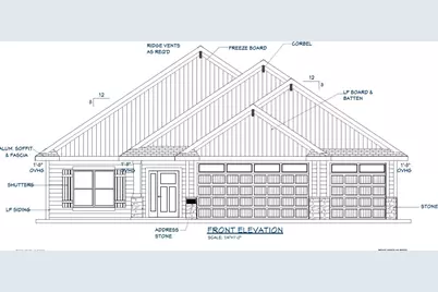 3469 Kachina Avenue NE, Saint Michael, MN 55376 - Photo 1