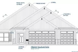 3469 Kachina Ave NE, Saint Michael, MN 55376 - Photo 1