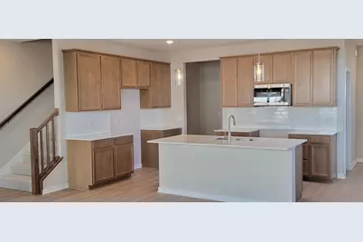 14460 103rd Place N, Maple Grove, MN 55369 - Photo 5