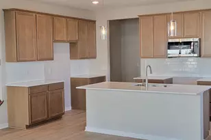 14460 103rd Pl N, Maple Grove, MN 55369 - Photo 5