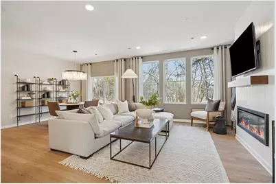 14460 103rd Place N, Maple Grove, MN 55369 - Photo 3