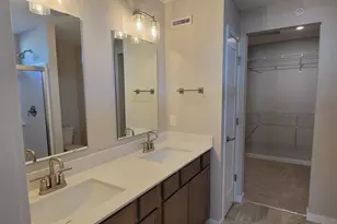 14460 103rd Pl N, Maple Grove, MN 55369 - Photo 19