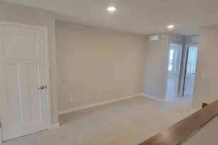 14460 103rd Pl N, Maple Grove, MN 55369 - Photo 15