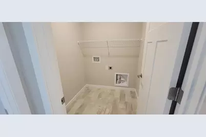 14460 103rd Place N, Maple Grove, MN 55369 - Photo 21