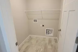 14460 103rd Pl N, Maple Grove, MN 55369 - Photo 21