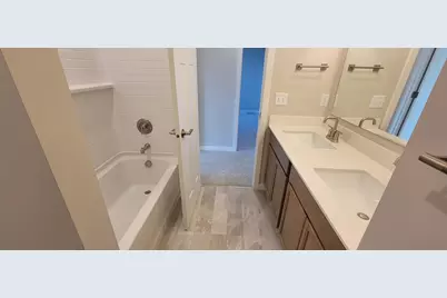 14460 103rd Place N, Maple Grove, MN 55369 - Photo 11