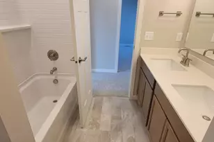 14460 103rd Pl N, Maple Grove, MN 55369 - Photo 11