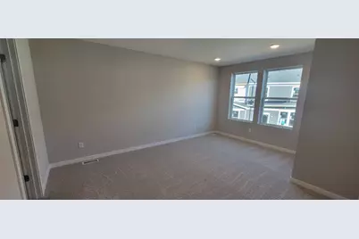 14460 103rd Place N, Maple Grove, MN 55369 - Photo 17