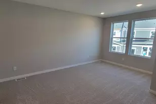 14460 103rd Pl N, Maple Grove, MN 55369 - Photo 17