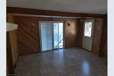 421 Main Street, Farmington, MN 55024 - Photo 3