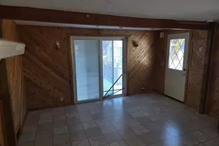 421 Main St, Farmington, MN 55024 - Photo 3