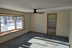 421 Main St, Farmington, MN 55024 - Photo 5