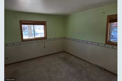 421 Main Street, Farmington, MN 55024 - Photo 7