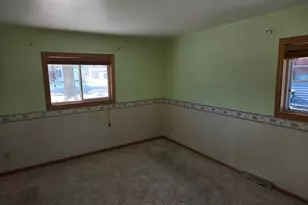 421 Main St, Farmington, MN 55024 - Photo 7