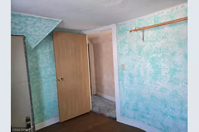 421 Main Street, Farmington, MN 55024 - Photo 9