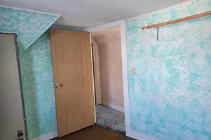 421 Main St, Farmington, MN 55024 - Photo 9