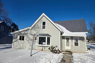 421 Main St, Farmington, MN 55024 - Photo 1