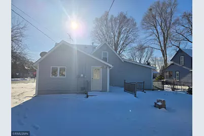 421 Main Street, Farmington, MN 55024 - Photo 11