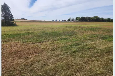 Tbd Edgewater Road, Lake Crystal, MN 56055 - Photo 1