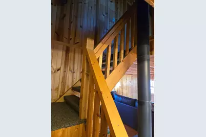 3284 County Road 144, Waubun, MN 56589 - Photo 17