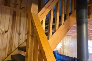 3284 Co Rd 144, Waubun, MN 56589 - Photo 17