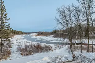 3284 Co Rd 144, Waubun, MN 56589 - Photo 25