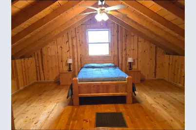 3284 County Road 144, Waubun, MN 56589 - Photo 21