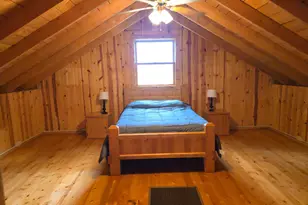 3284 Co Rd 144, Waubun, MN 56589 - Photo 21