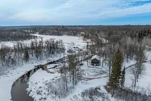 3284 Co Rd 144, Waubun, MN 56589 - Photo 1