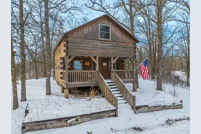 3284 County Road 144, Waubun, MN 56589 - Photo 5