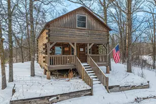 3284 Co Rd 144, Waubun, MN 56589 - Photo 5